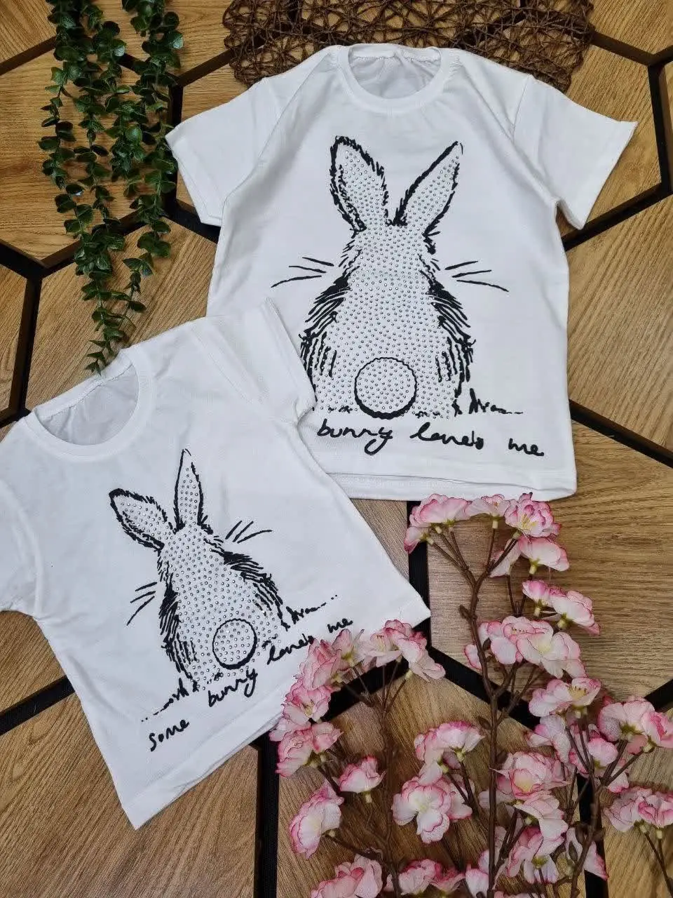 💎☘️🌠👗👔👚🎽🇮🇷
