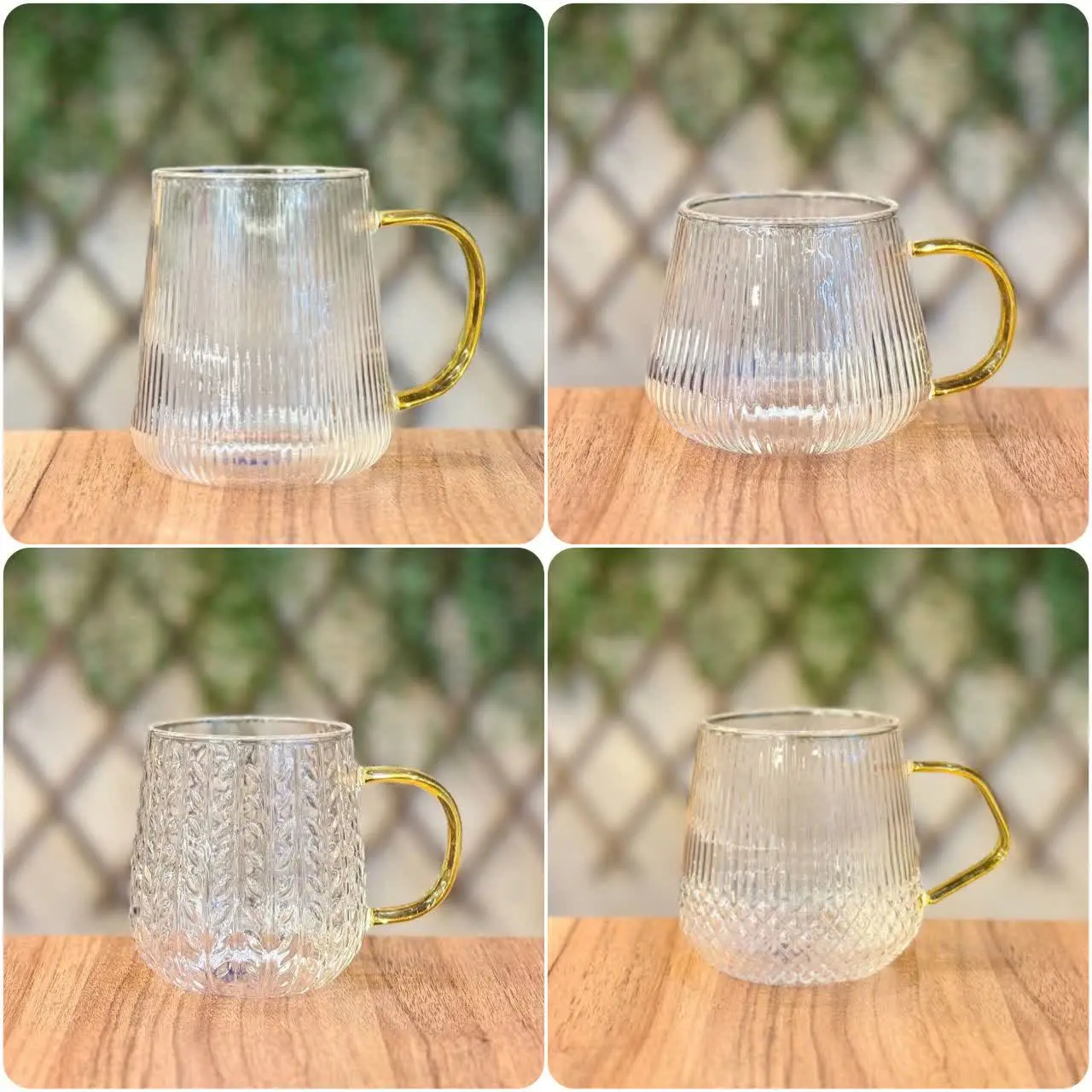 ادامه ی خانواده ی دسته طلای...