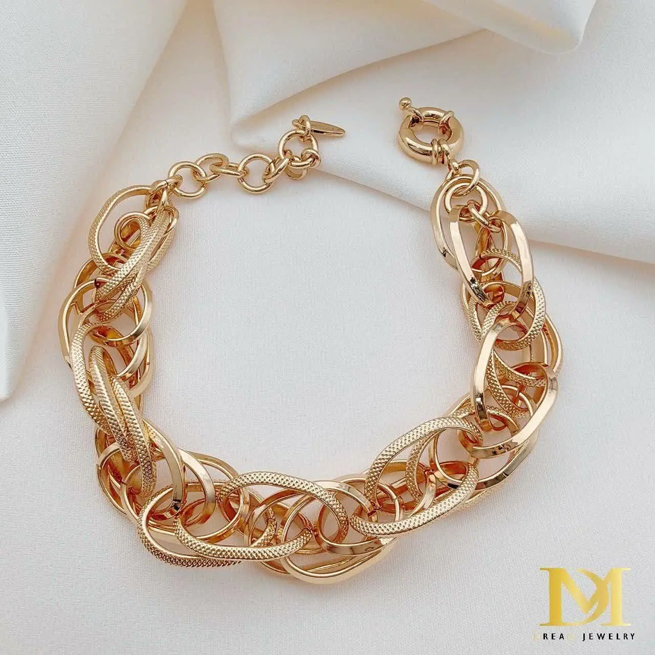 دستبند دریم کد ۱۱۳۳