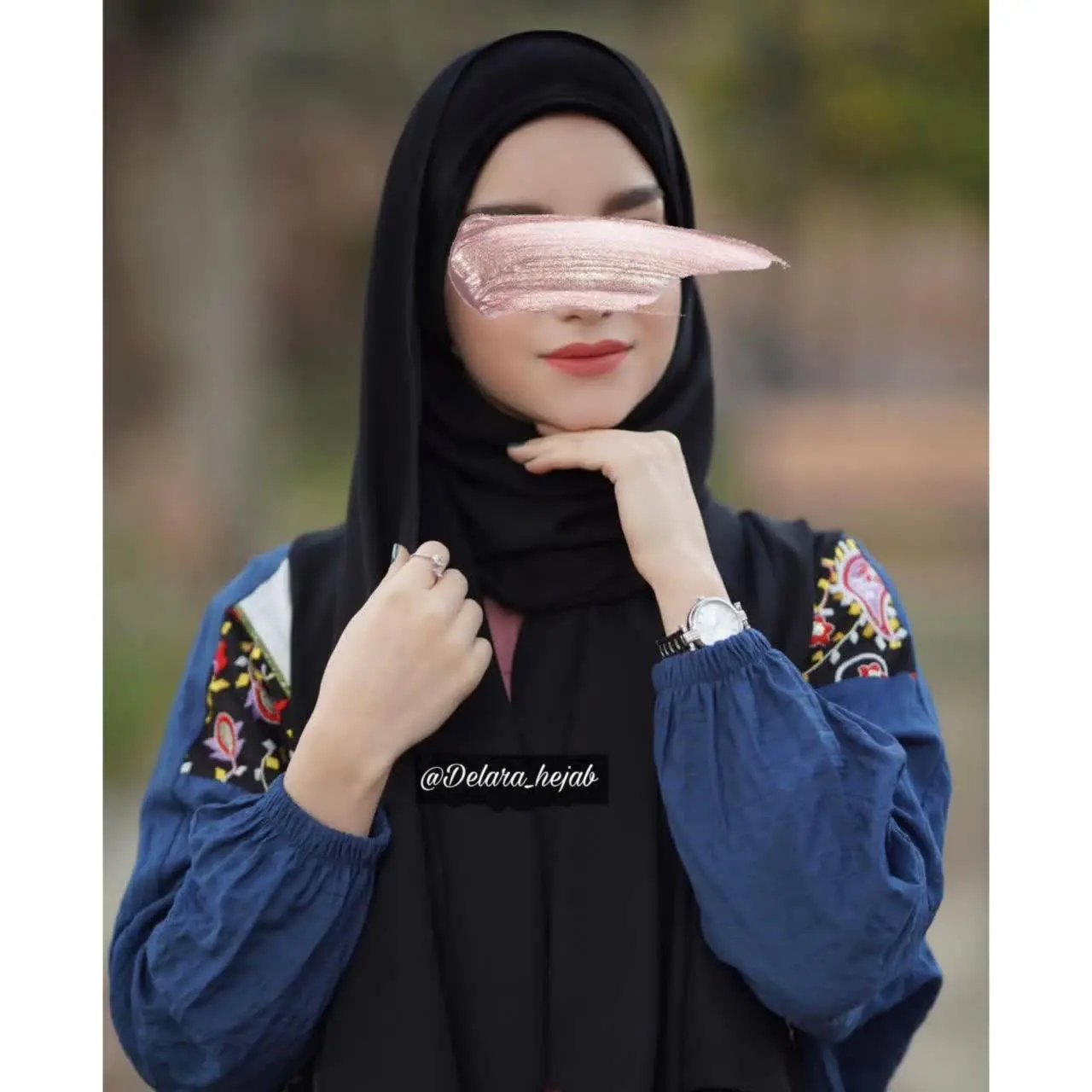 #شارژمجدد محصول جذابمون 💖🎉😍
