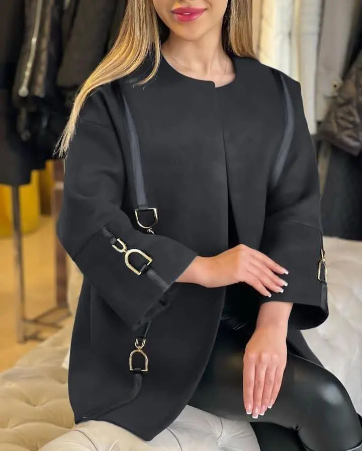 🧥مدل یاسمن🧥
