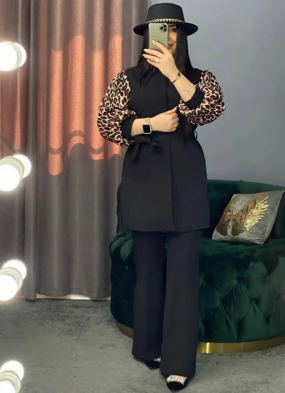 🖋نام: جیران
