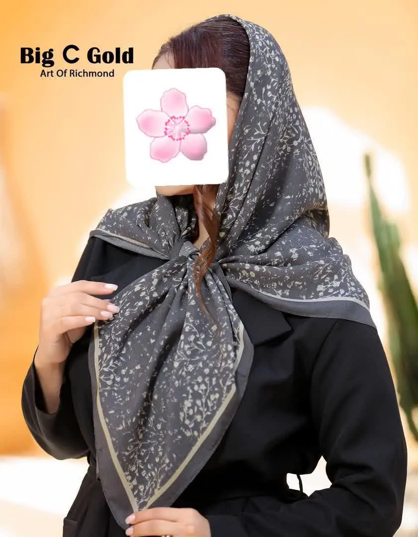 کد ۳۶۹۸ (۶۵۰gr) 
