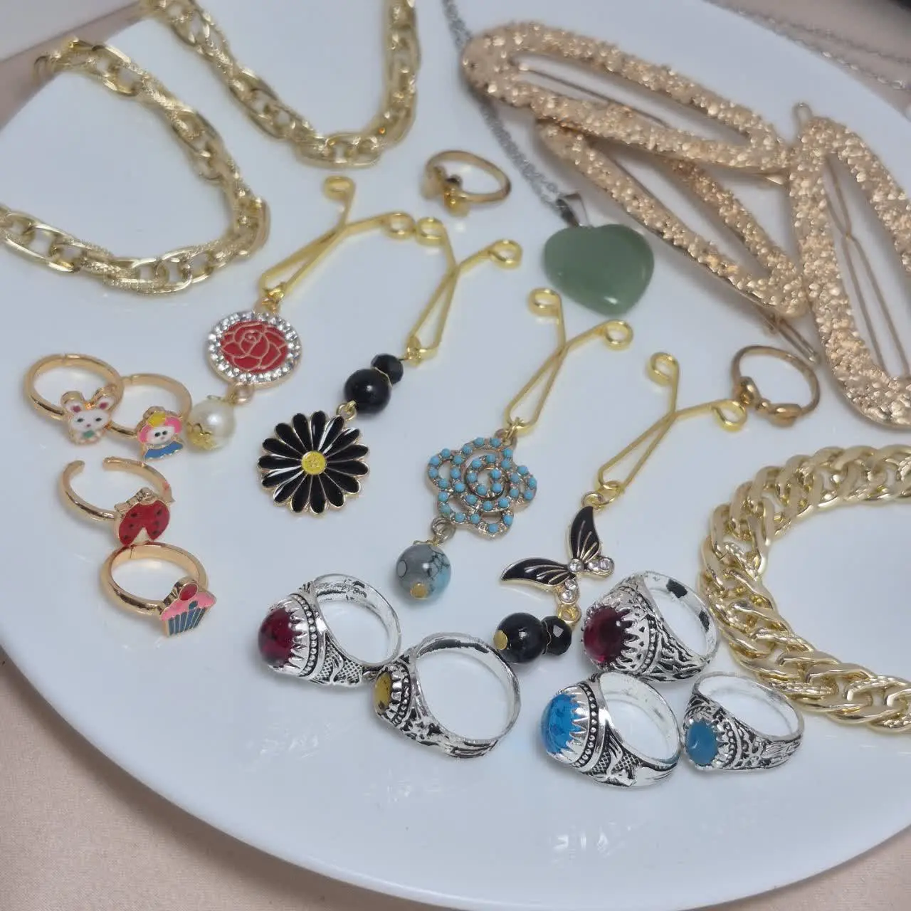 ۲۲ عدد هدیه اربعینی 😍
