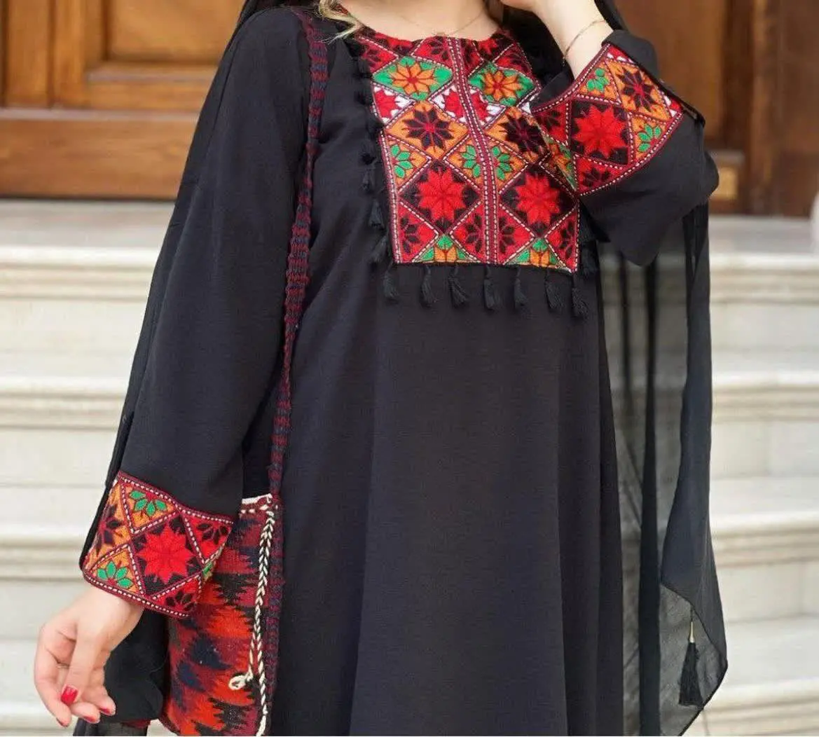 نام: کفتان شیدا 
