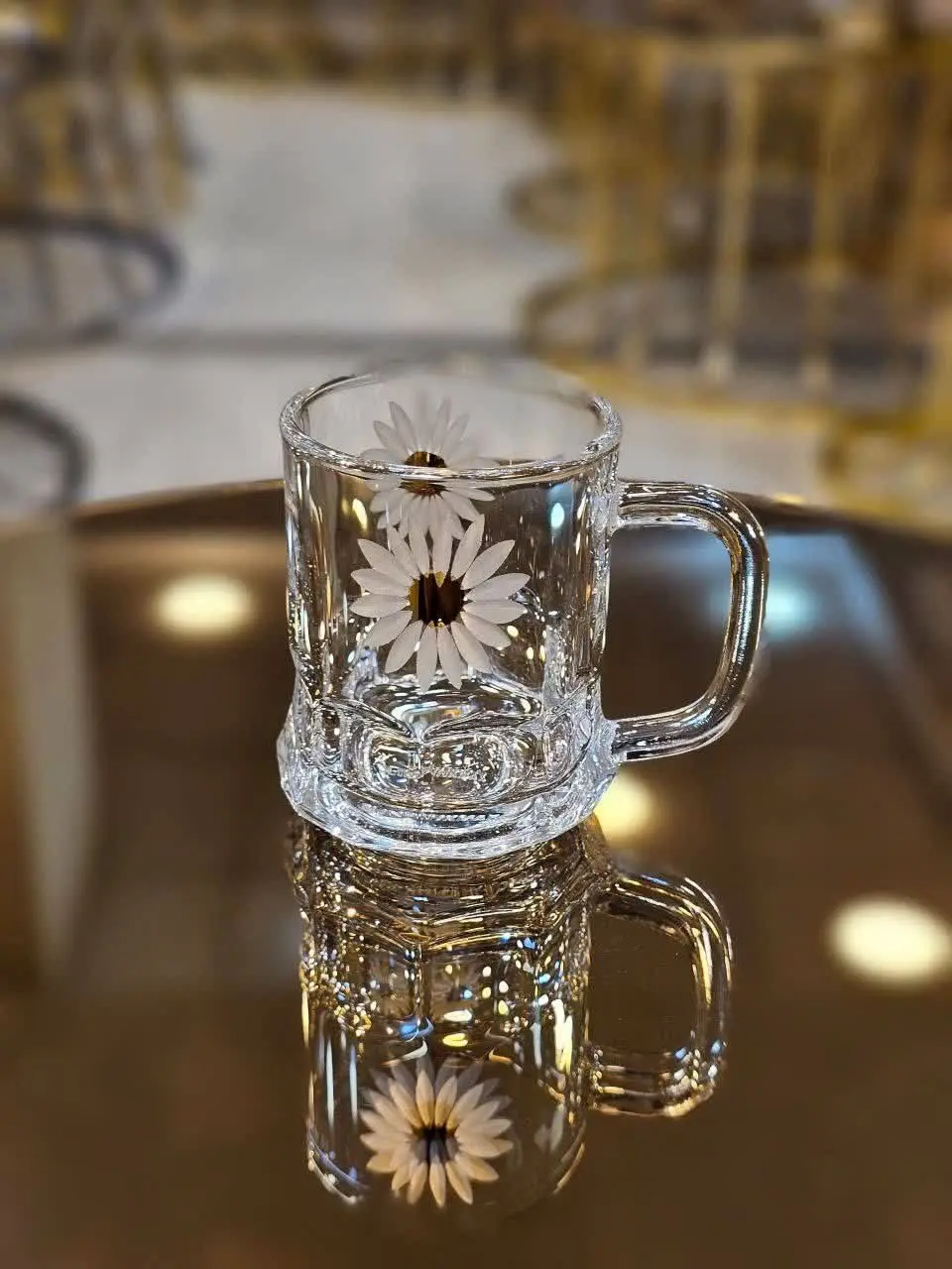 در مدل‌های مختلف
