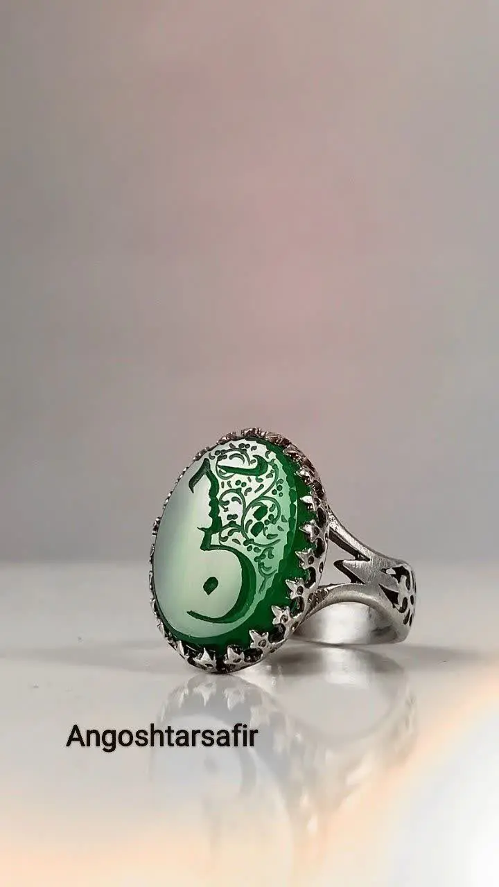 -³مدل رکاب: نیزه ای۱۵*۲۰
