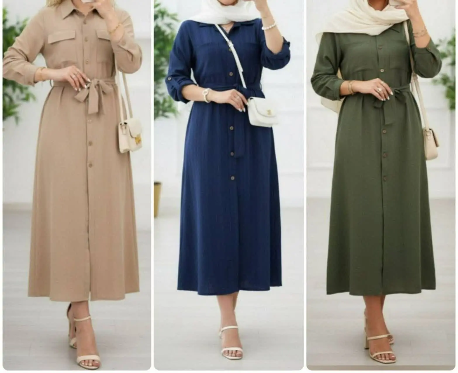 مانتو نگارا