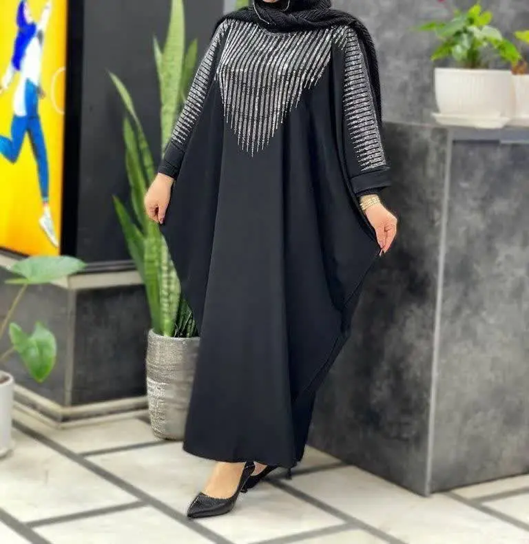 💎 نام: عبا ندل سلدا