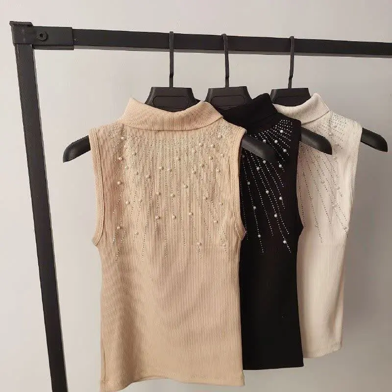 🖌 رنگ بندی: کرم استخونی - ک...