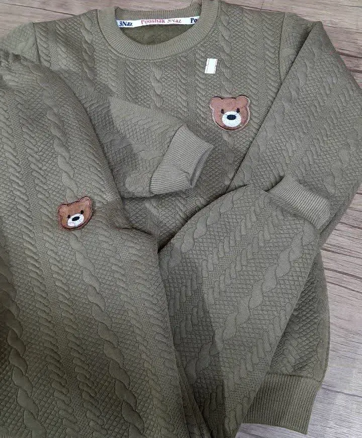 پر فروش ترین ست پاییزی فروش...