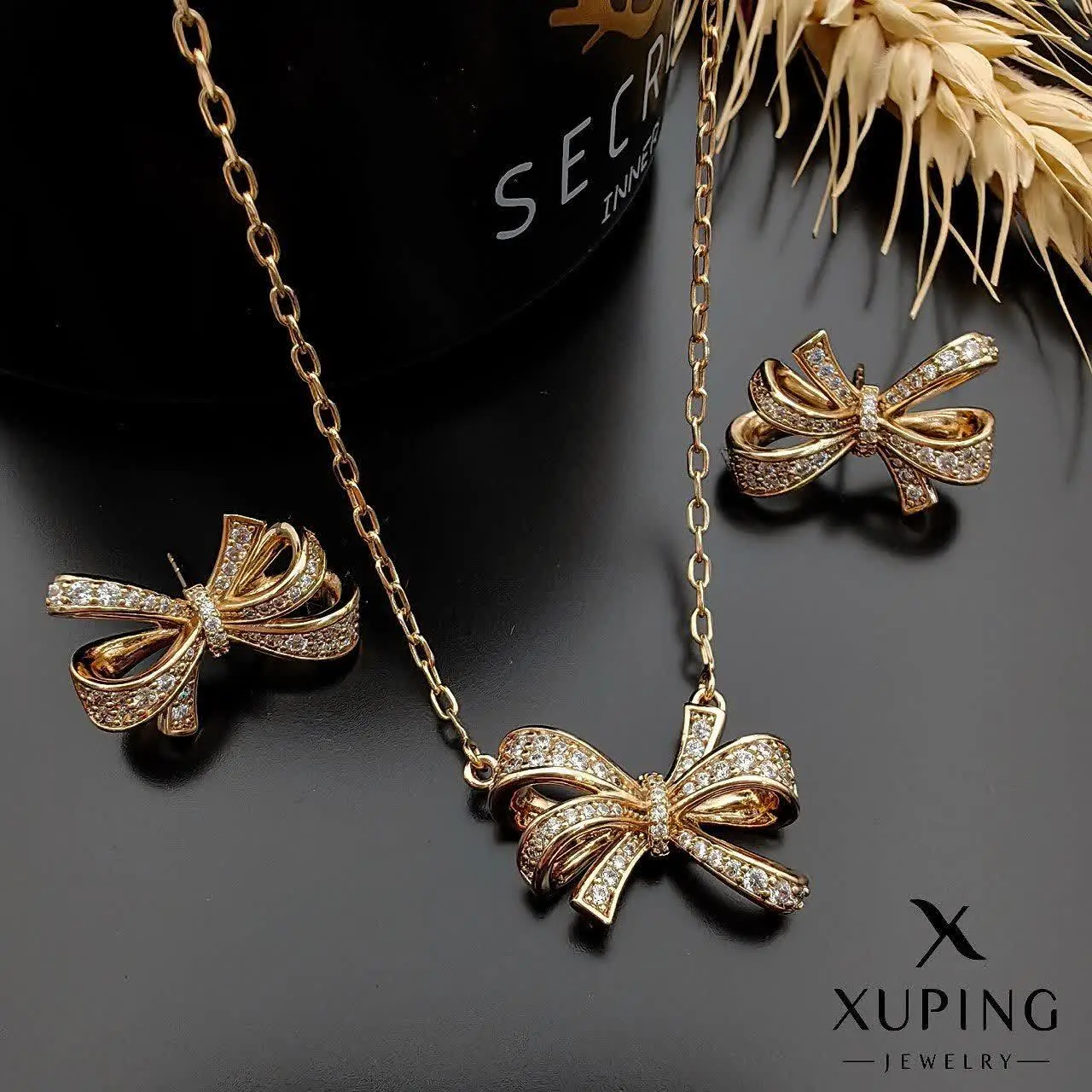 #نیمست ژوپینگ کد ۱۵۶۲
