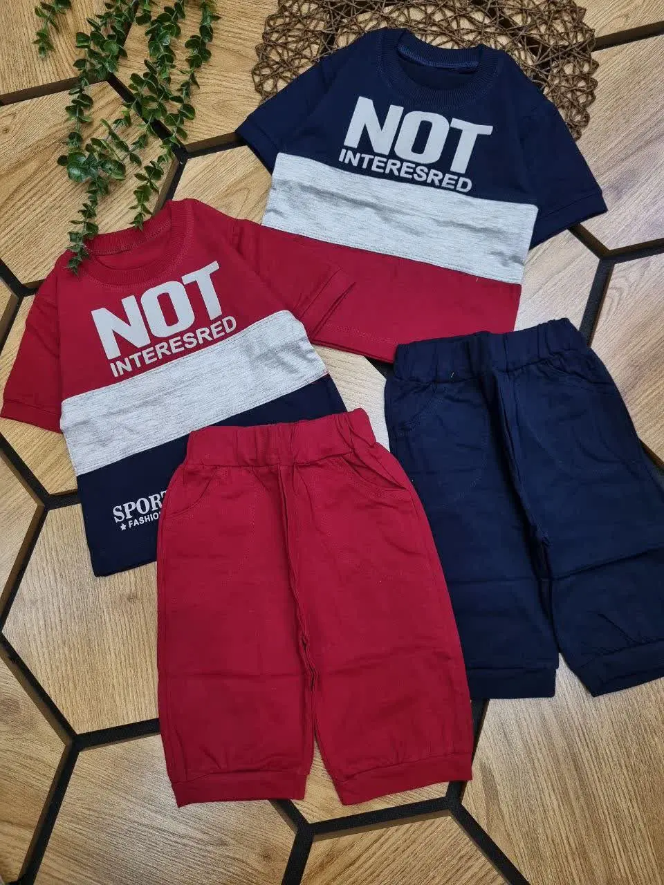 💎☘️🌠👗👔👚🎽🇮🇷
