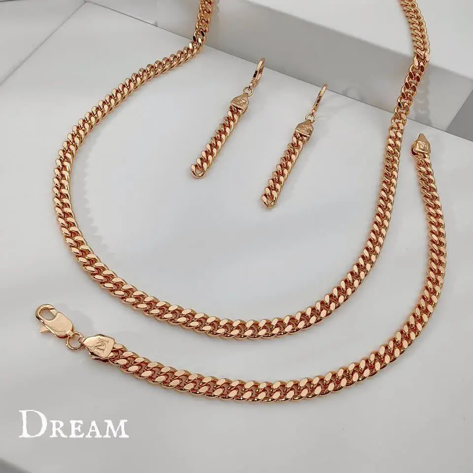 #سرویس دریم کد ۱۶۵۴
