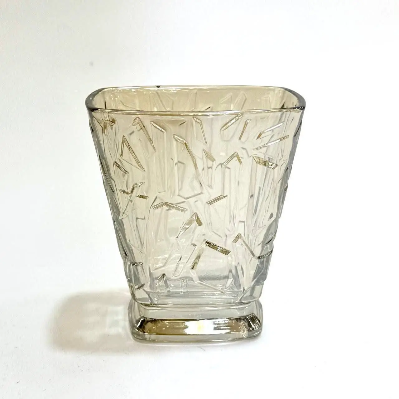 🛑جاکاردی کد: ۰۰۹۴