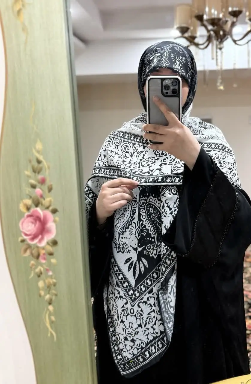 ⚜⚜⚜⚜⚜⚜⚜⚜⚜⚜
