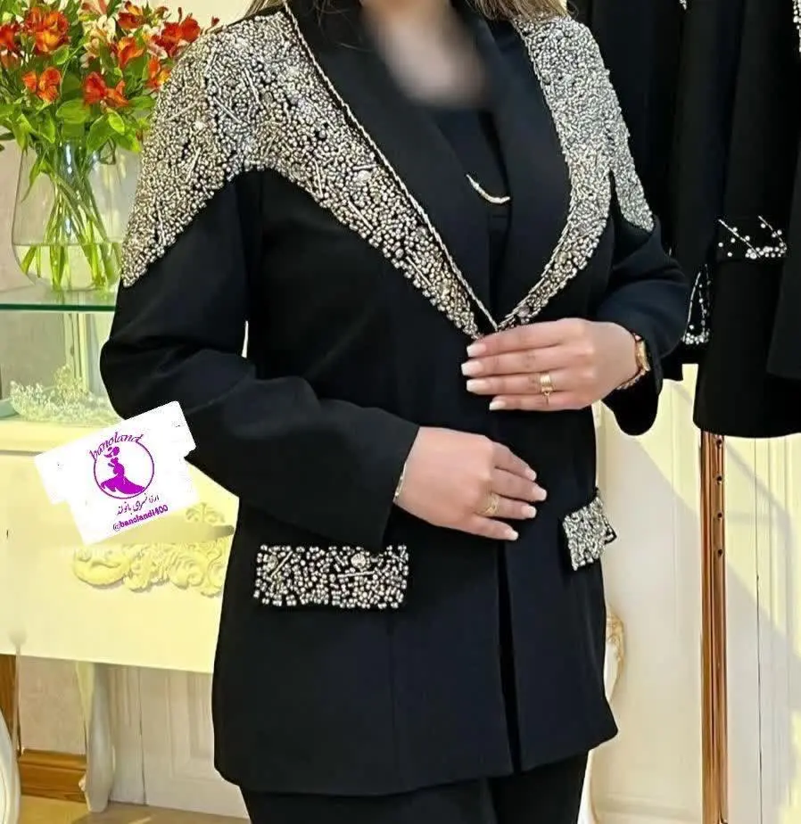 کل #ایتا رو بگردی🏃
