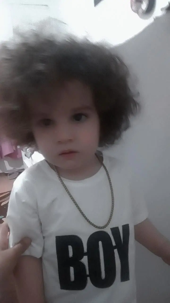 نام شرکت کننده: آرش خانجانی
