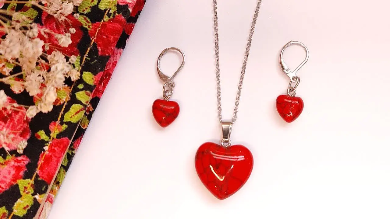 🍃🌸 نیم ست یلدایی 🌸🍃