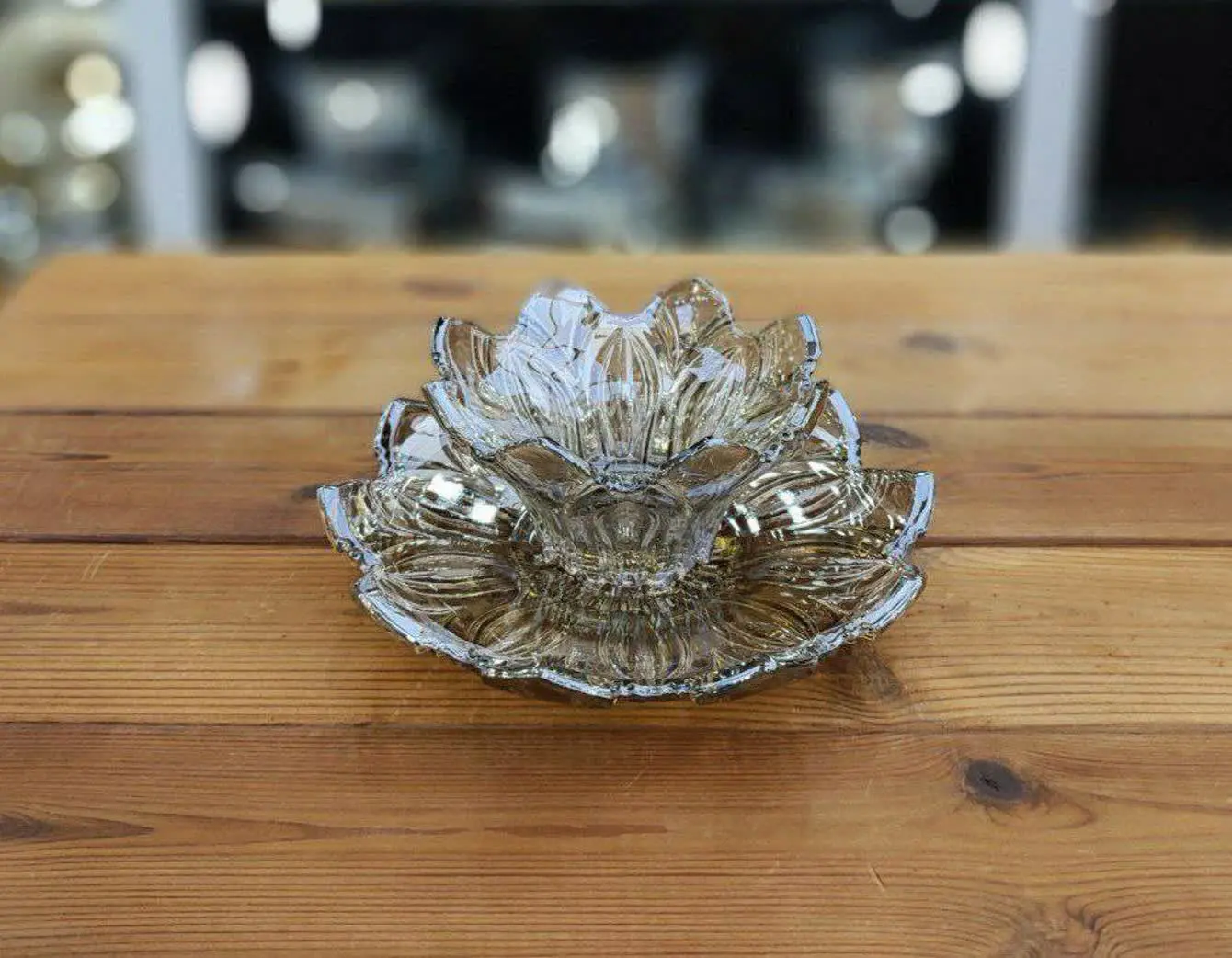 🛑 کد فنجان: ۱۰۱۶