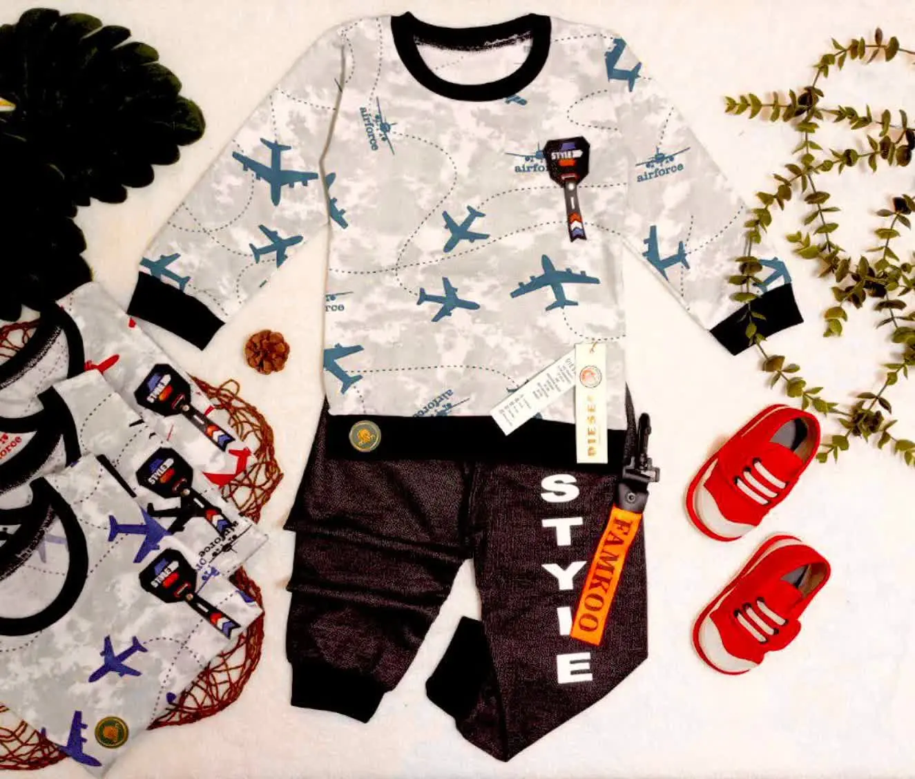 👕سایز: ۴۰,۴۵ 🚘🚖🚍 ۴مدل
