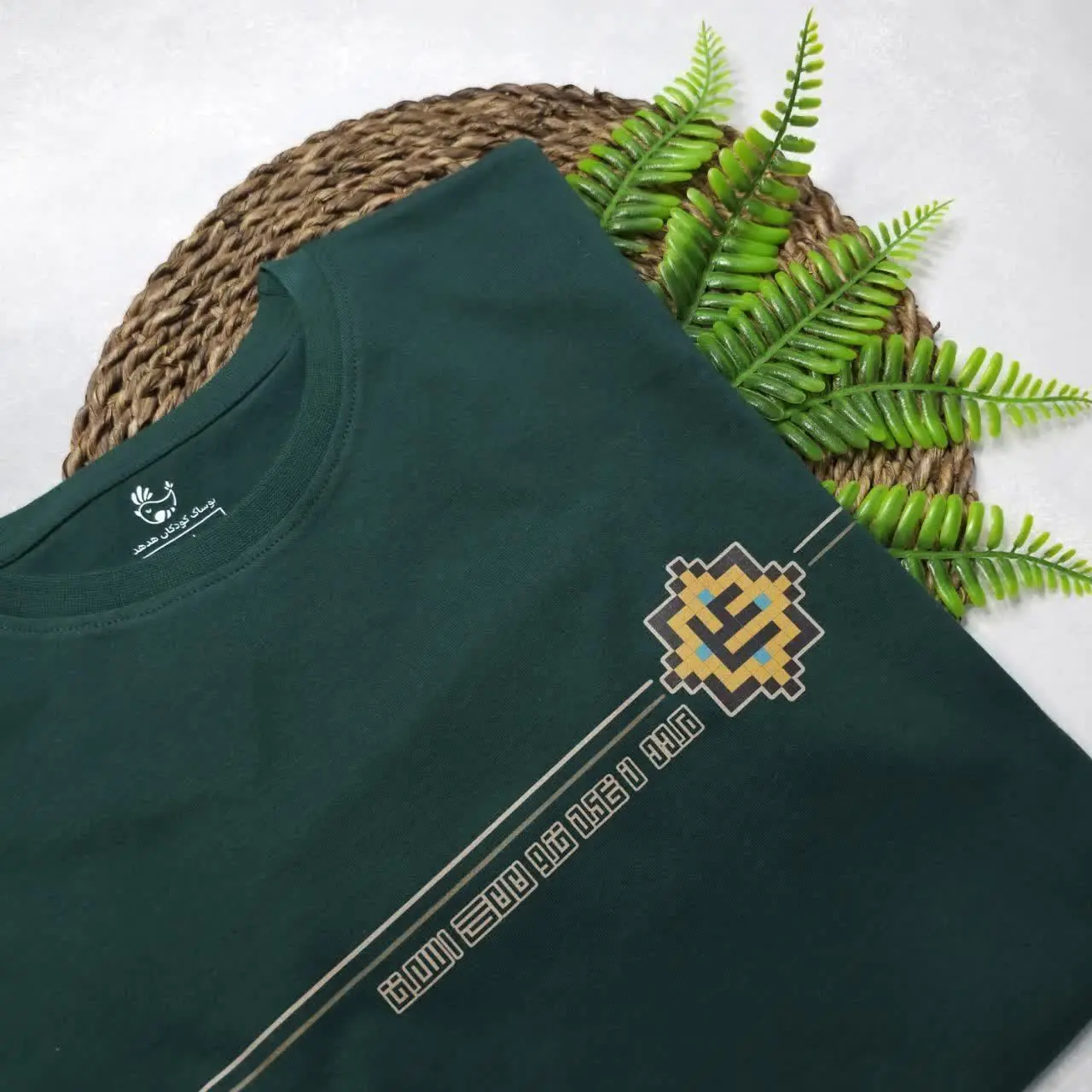 ویژه ولادت مولا امیرالمؤمنی...