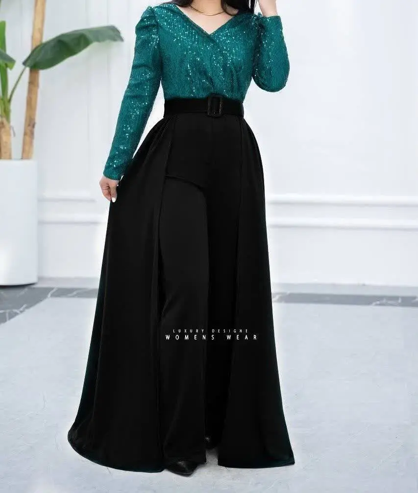 نام: #سرهمی #لیا ۱
