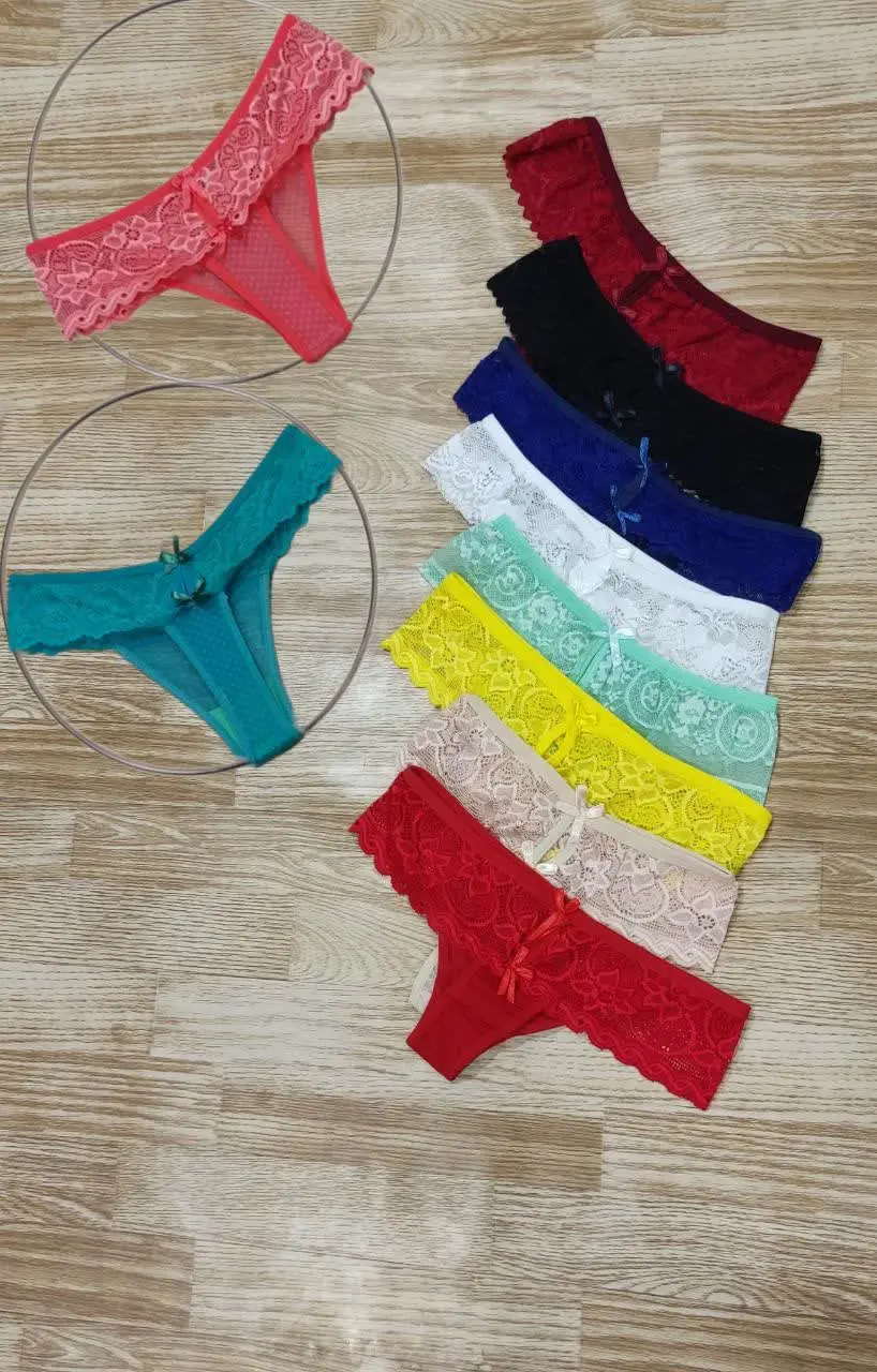 ✅ مدل لامبادا
