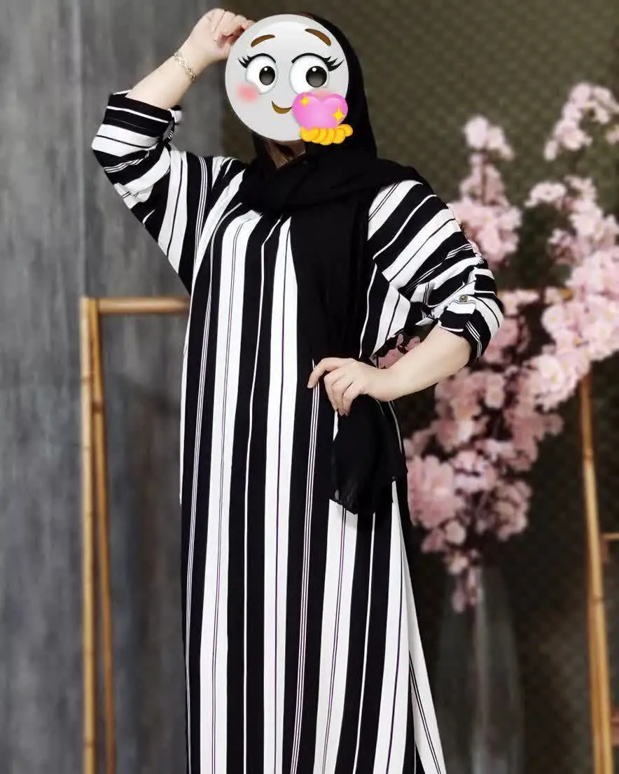 👚نام: کفتان راه راه
