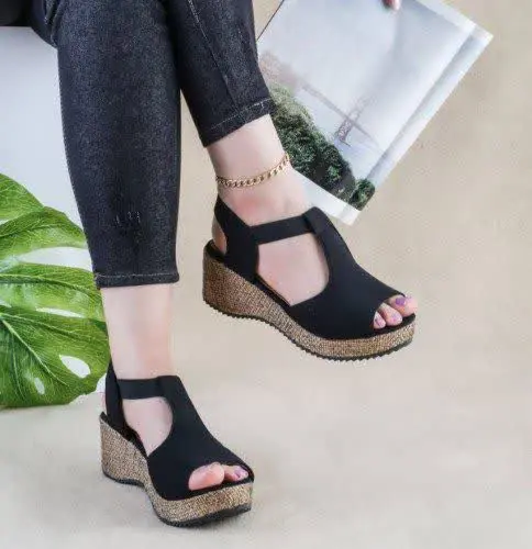 #صندل طبی کنفی ایزابل 
