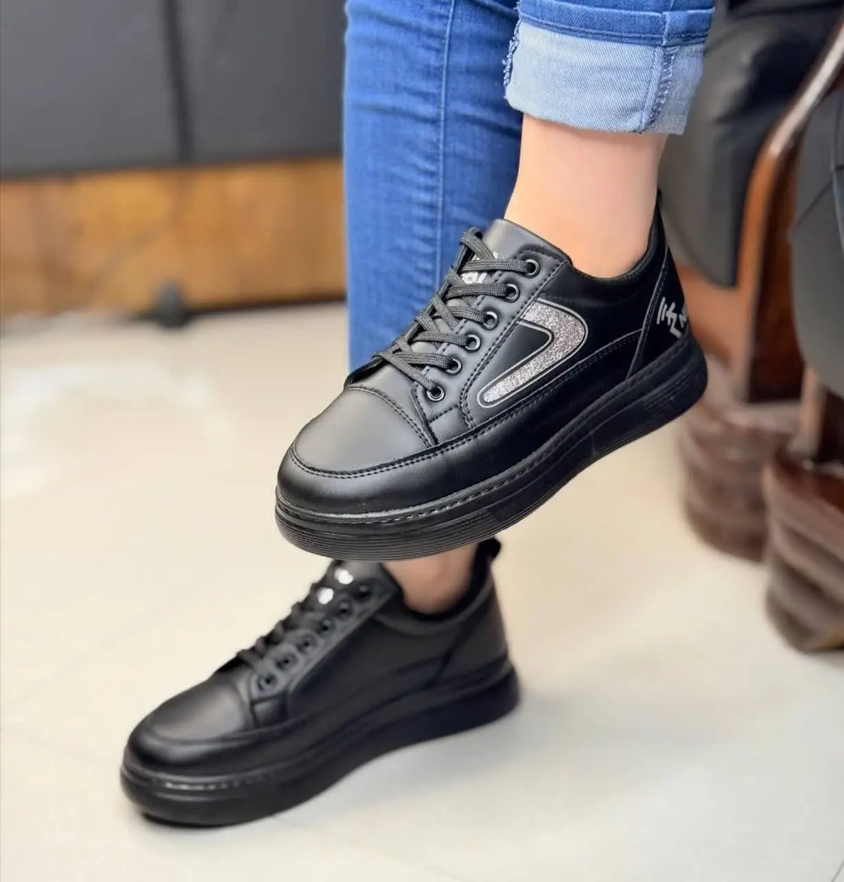 زیره پیو (نرم و سبک)