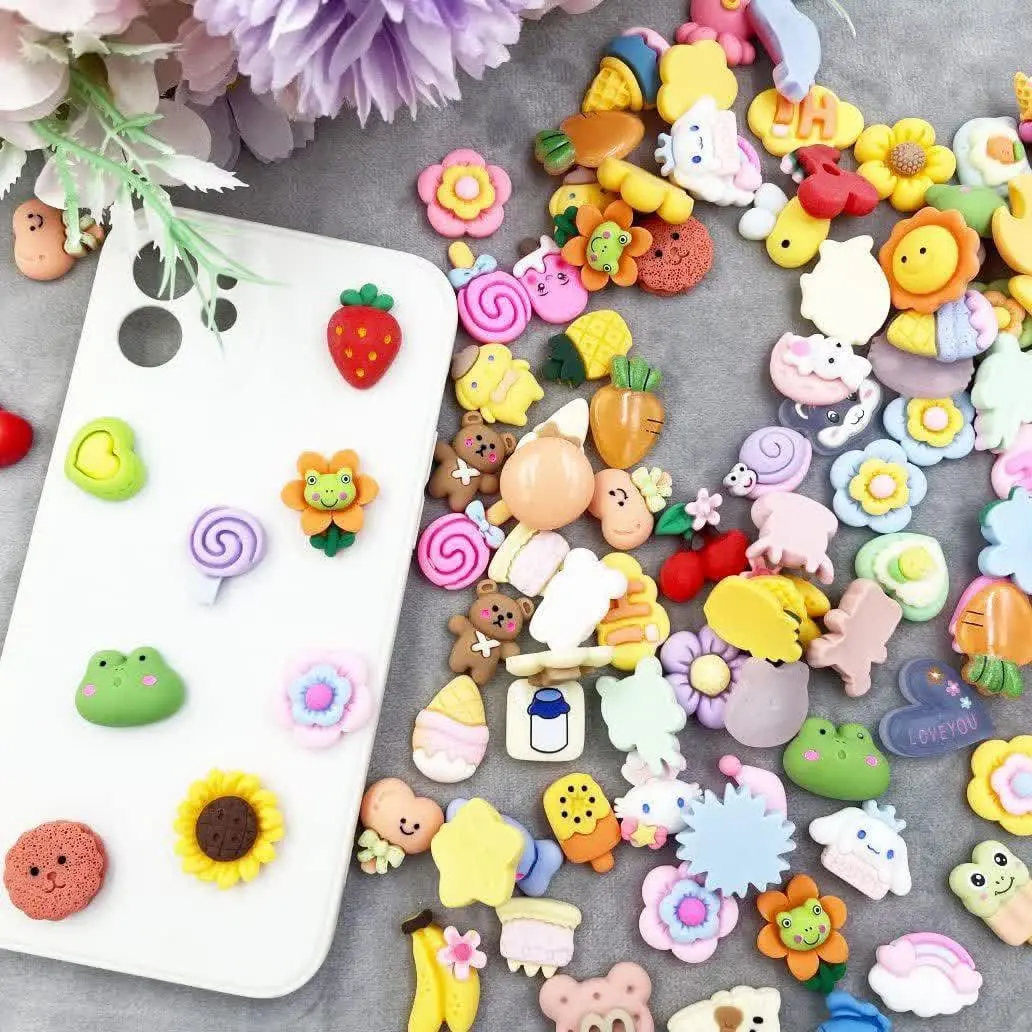 پیکسل برجسته پشت چسب دار
