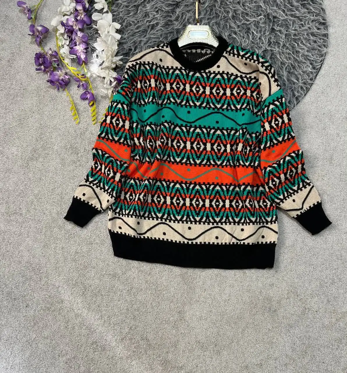 👚 بافت شادی
