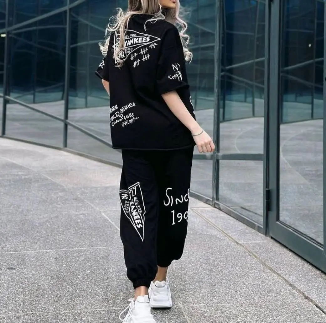 نام: ست هندسه۱۴۰۳
