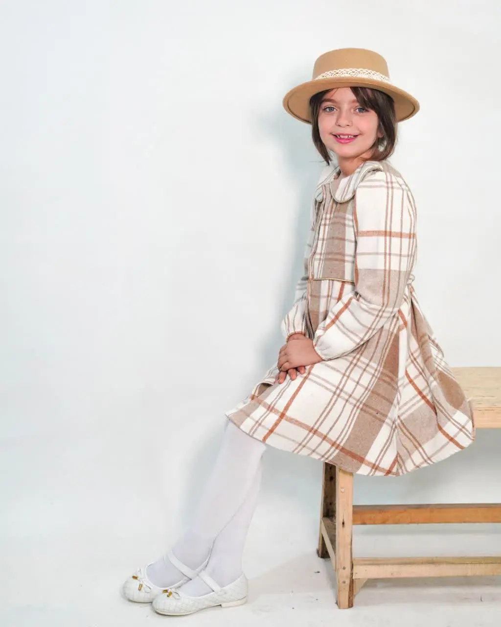 پالتو مانتویی هورا😍🥳🤗
