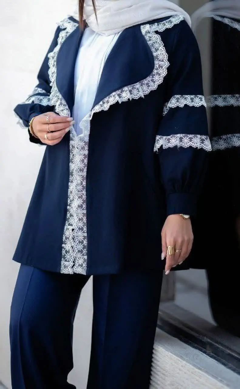 مدل وشان کد ۱۵۵۶