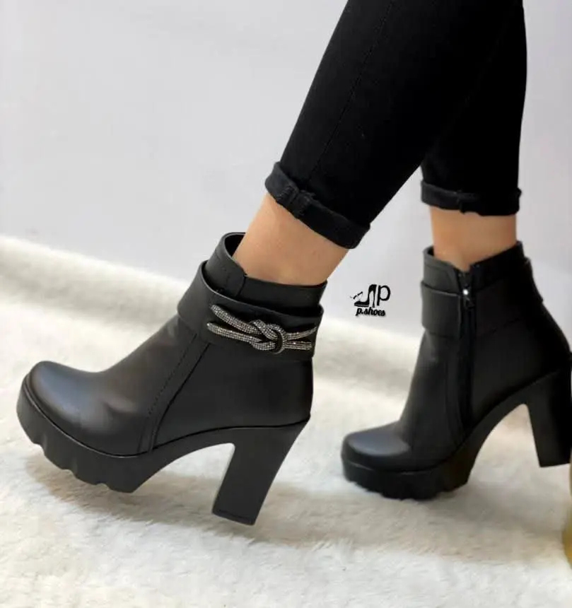 #نیمپوتین_مجلسی
