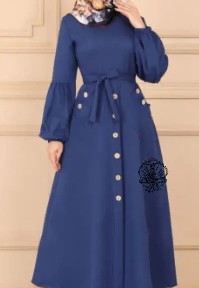 استفاده از مدل‌ها شرعا حرام هست
