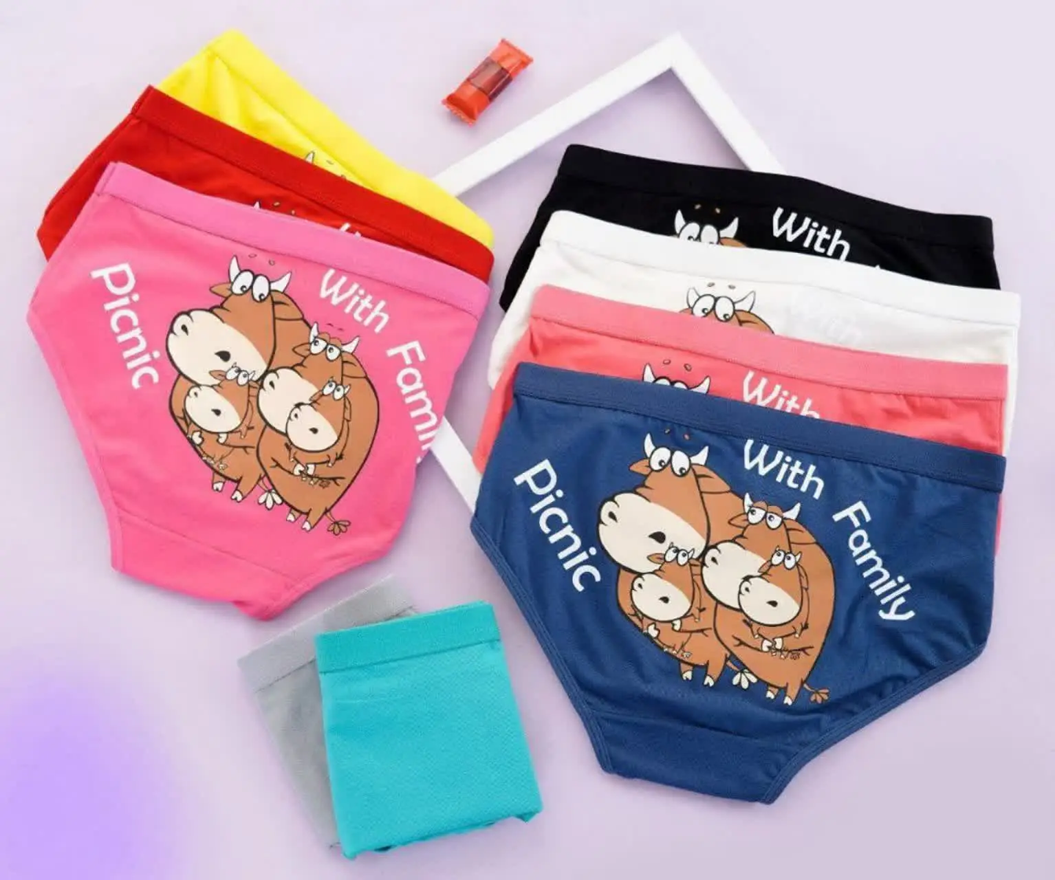 💖شورت بانو💖
