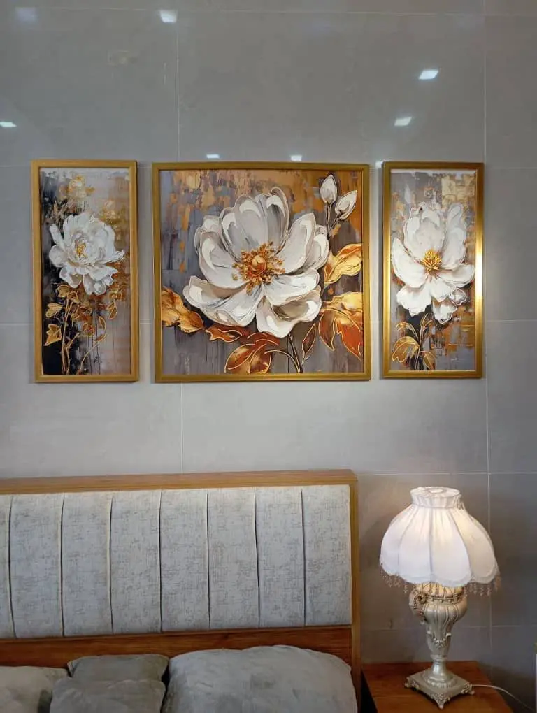 ست سایز بزرگ پرفروشمون 👌😍