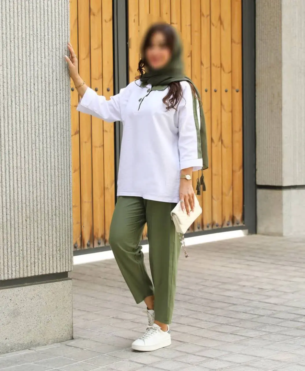 نام: آیلار ۲۷
