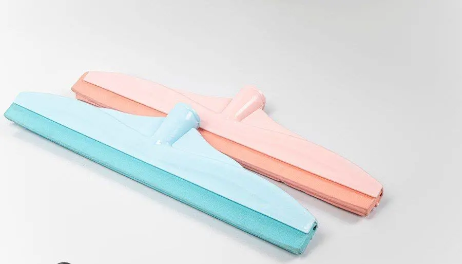 آب جمع کن ۴۰ سانت دو لبه
