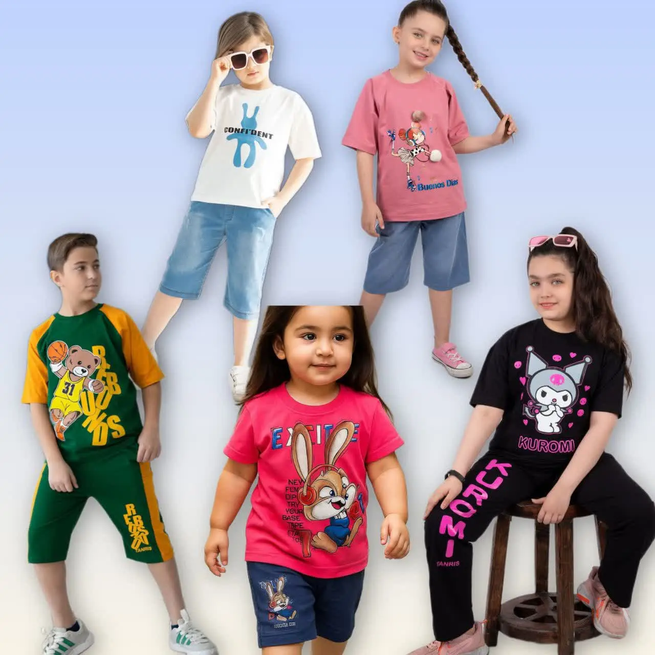 اول مقایسه کن؛ بعد بخر👌🏻🛒