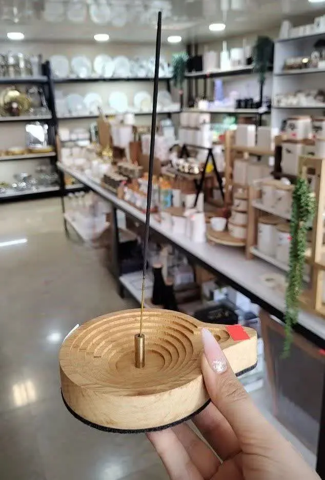 💥جاعودی پله ای💥