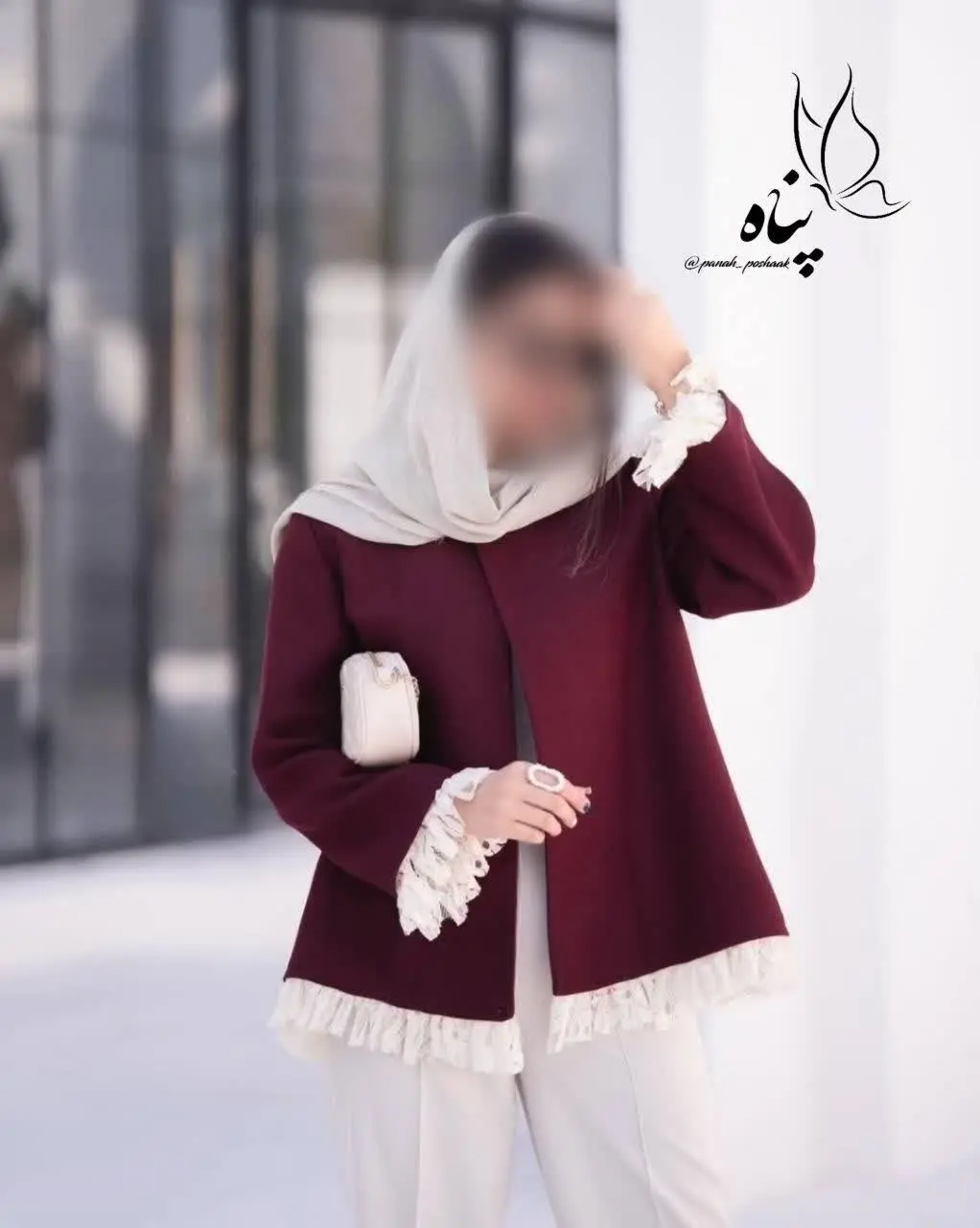 و انواع اقسام مدل‌های مجلسی و برند
