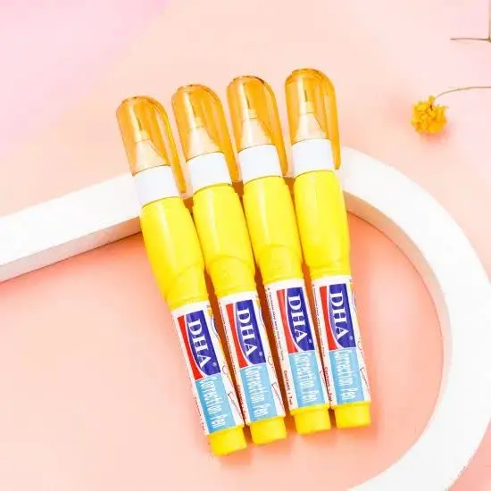 لاک غلط گیر
