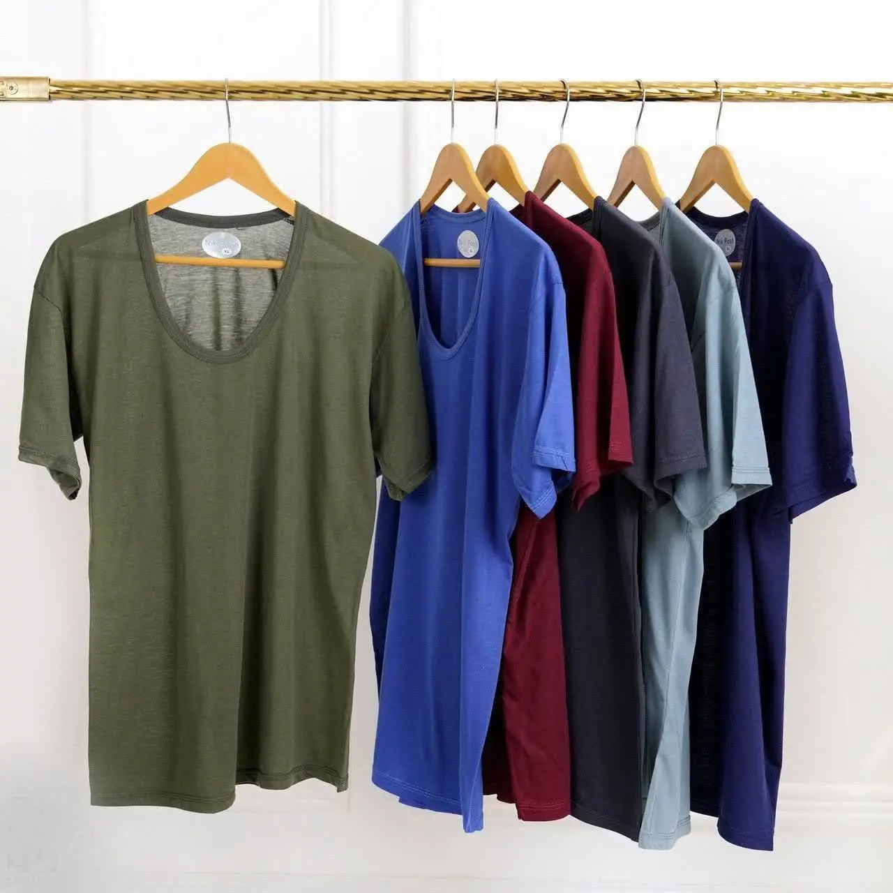 🍀زیرپوش مردانه نیک پوش🍀
