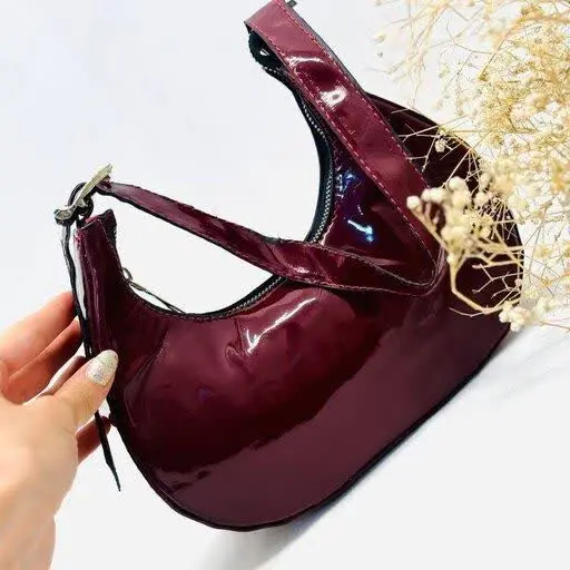 ❤️نام: کیف یلدایی
