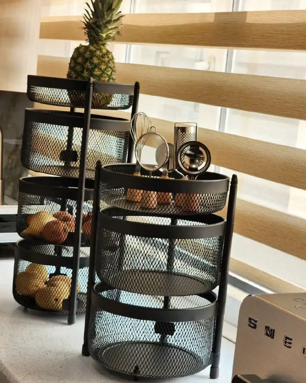 سب سیب زمینی
