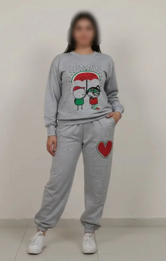 ⏪قد بلوز ۶۳، دور سینه بدون...